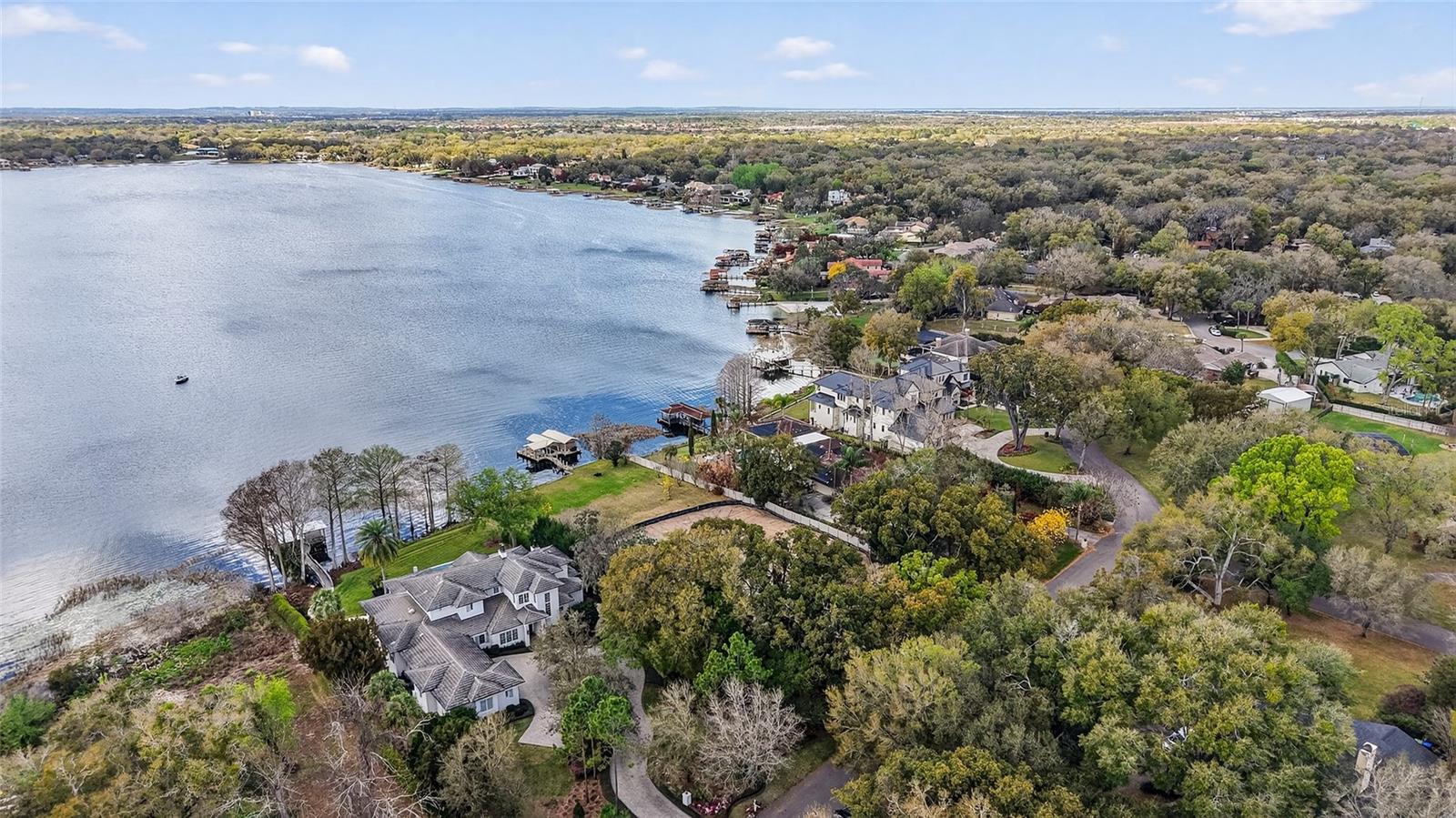 Image 16 of 23 For 2624 Midsummer Drive