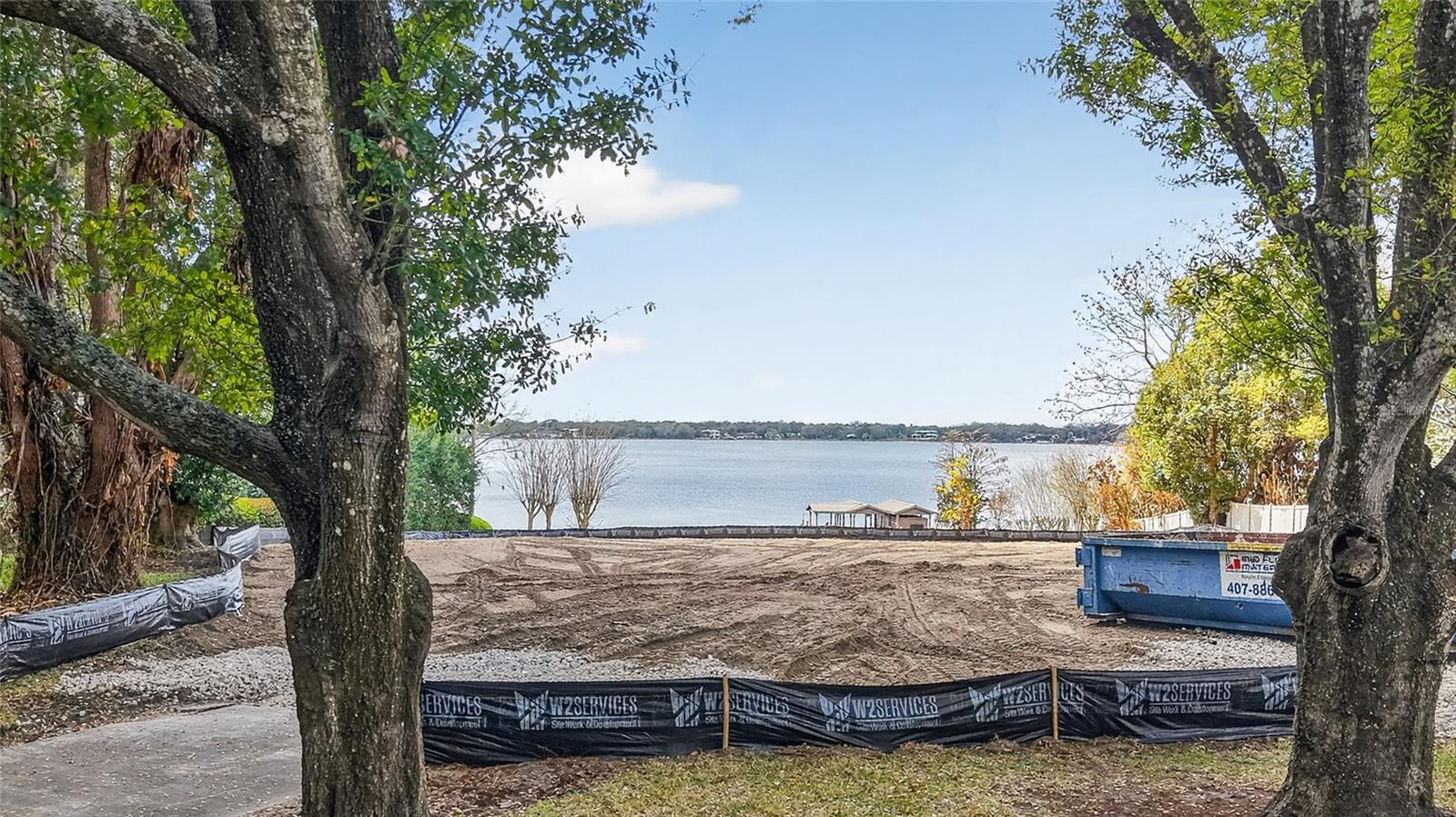 Image 2 of 23 For 2624 Midsummer Drive