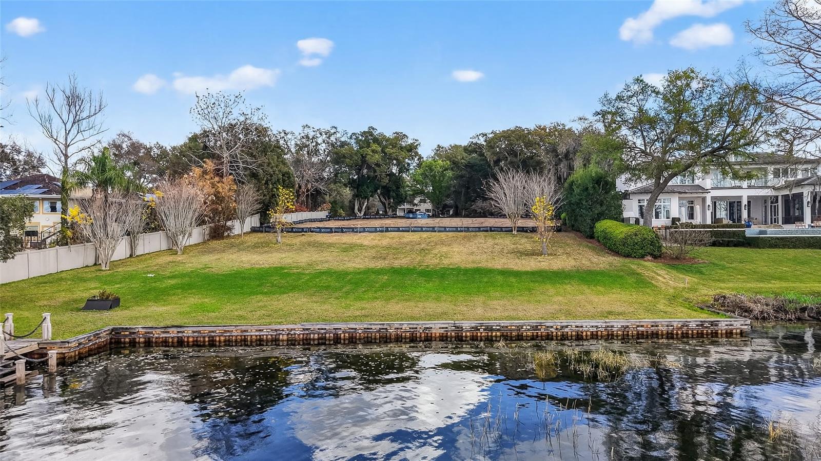 Image 20 of 23 For 2624 Midsummer Drive