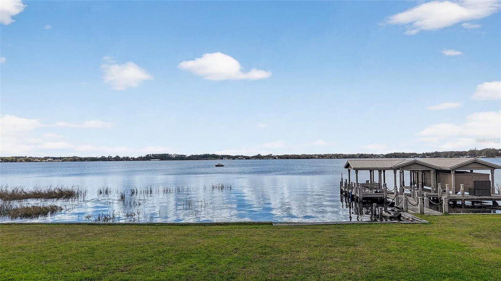 Image 22 of 23 For 2624 Midsummer Drive