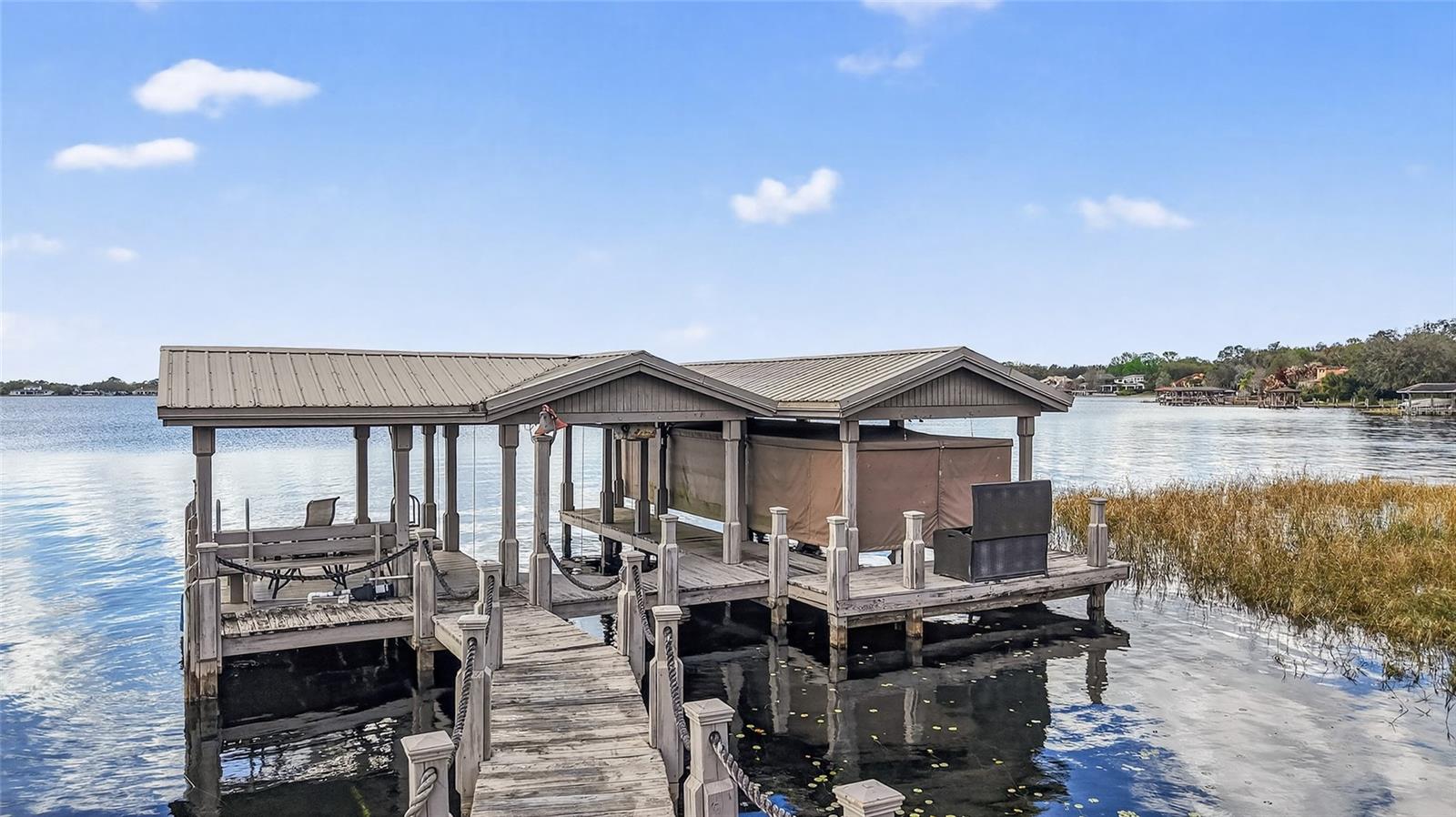 Image 23 of 23 For 2624 Midsummer Drive