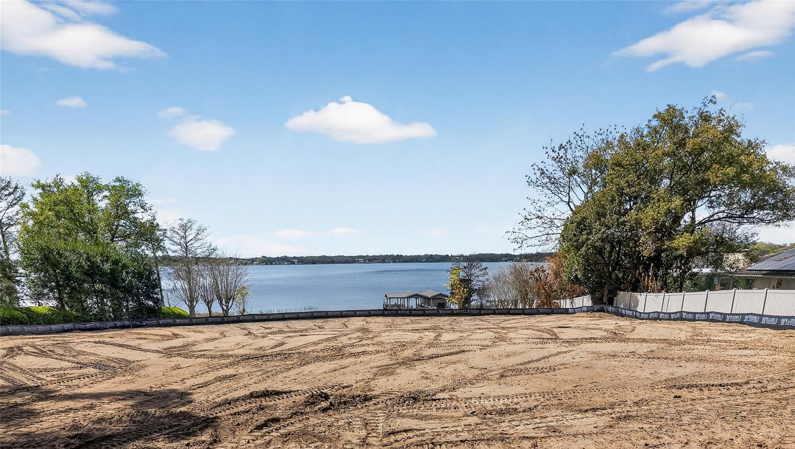 Image 3 of 23 For 2624 Midsummer Drive