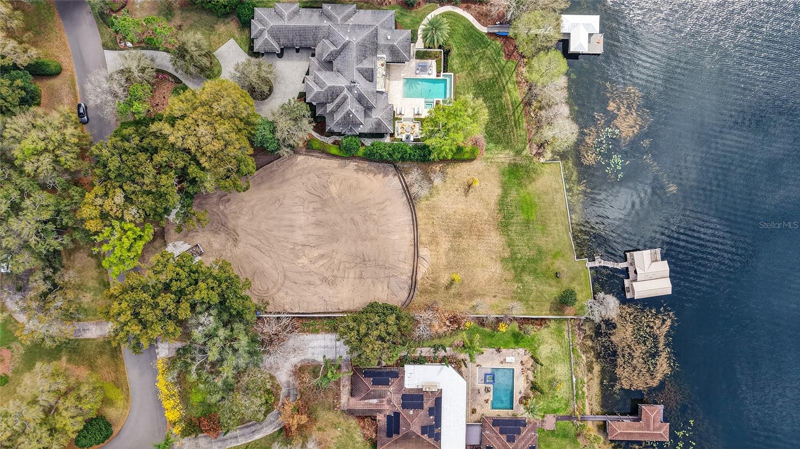 Image 4 of 23 For 2624 Midsummer Drive