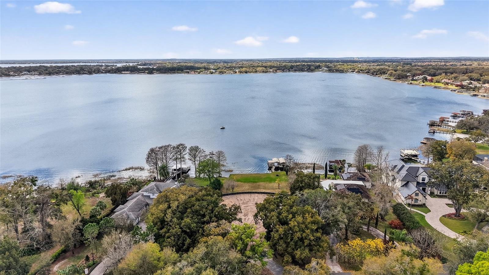 Image 5 of 23 For 2624 Midsummer Drive