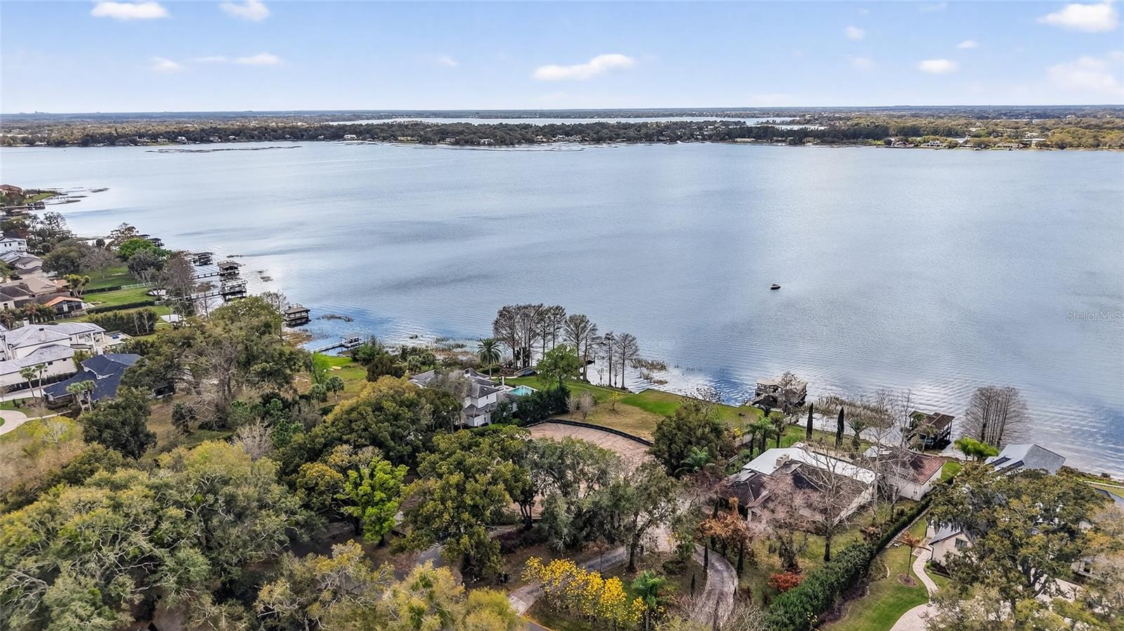 Image 6 of 23 For 2624 Midsummer Drive