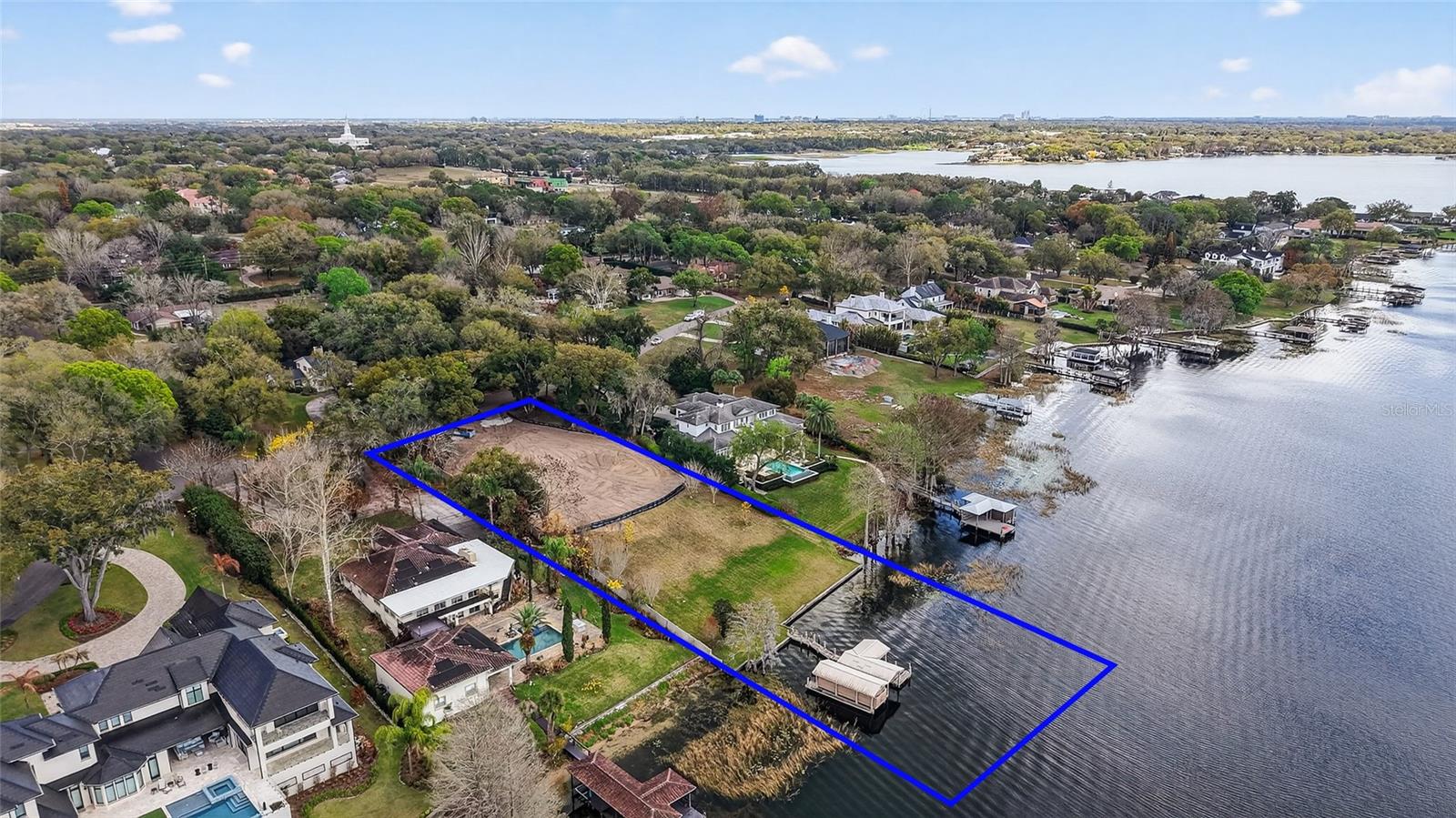 Image 7 of 23 For 2624 Midsummer Drive