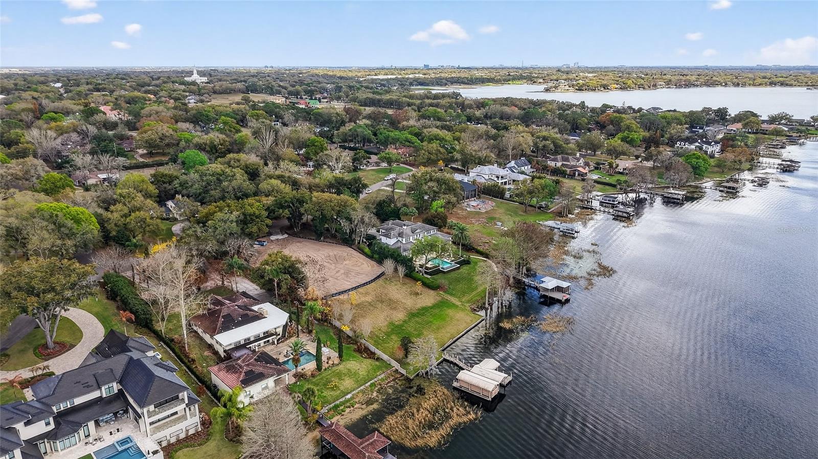 Image 8 of 23 For 2624 Midsummer Drive