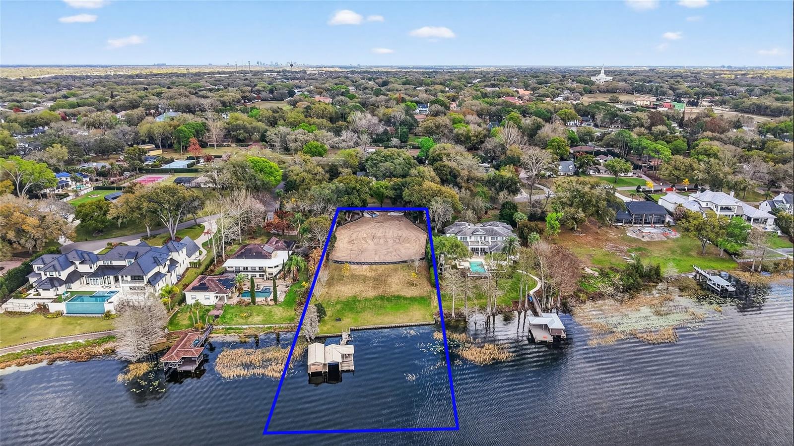 Image 9 of 23 For 2624 Midsummer Drive