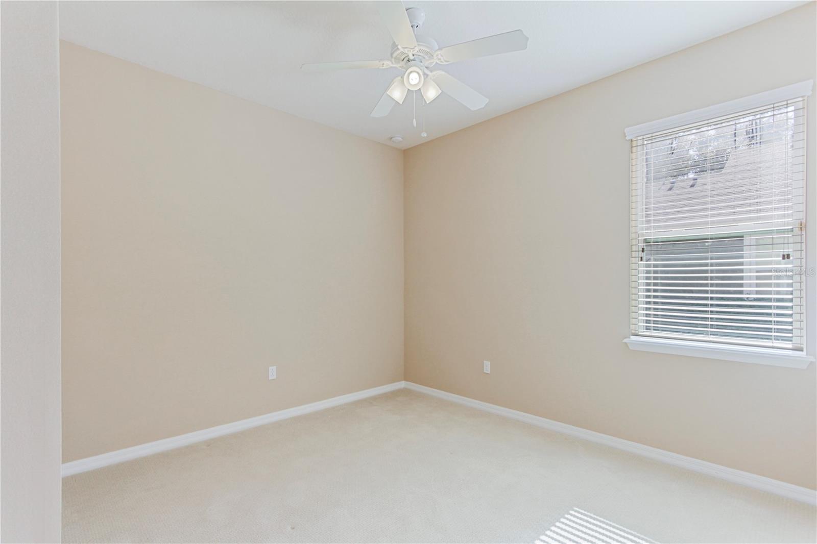 Image 13 of 44 For 374 Salt Marsh Lane