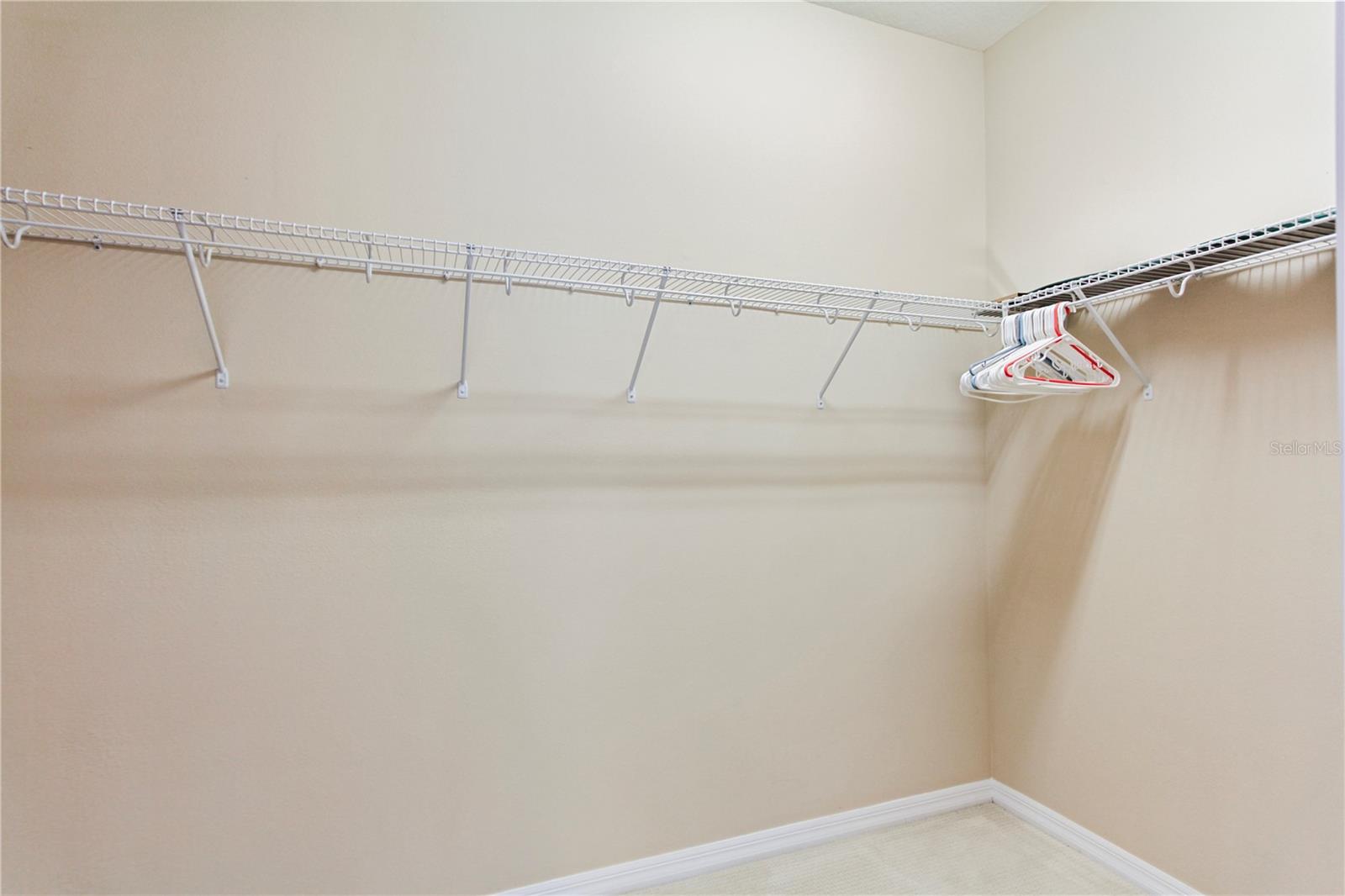 Image 14 of 44 For 374 Salt Marsh Lane