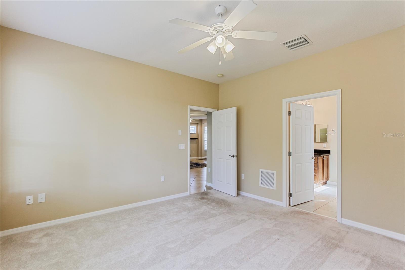 Image 16 of 44 For 374 Salt Marsh Lane