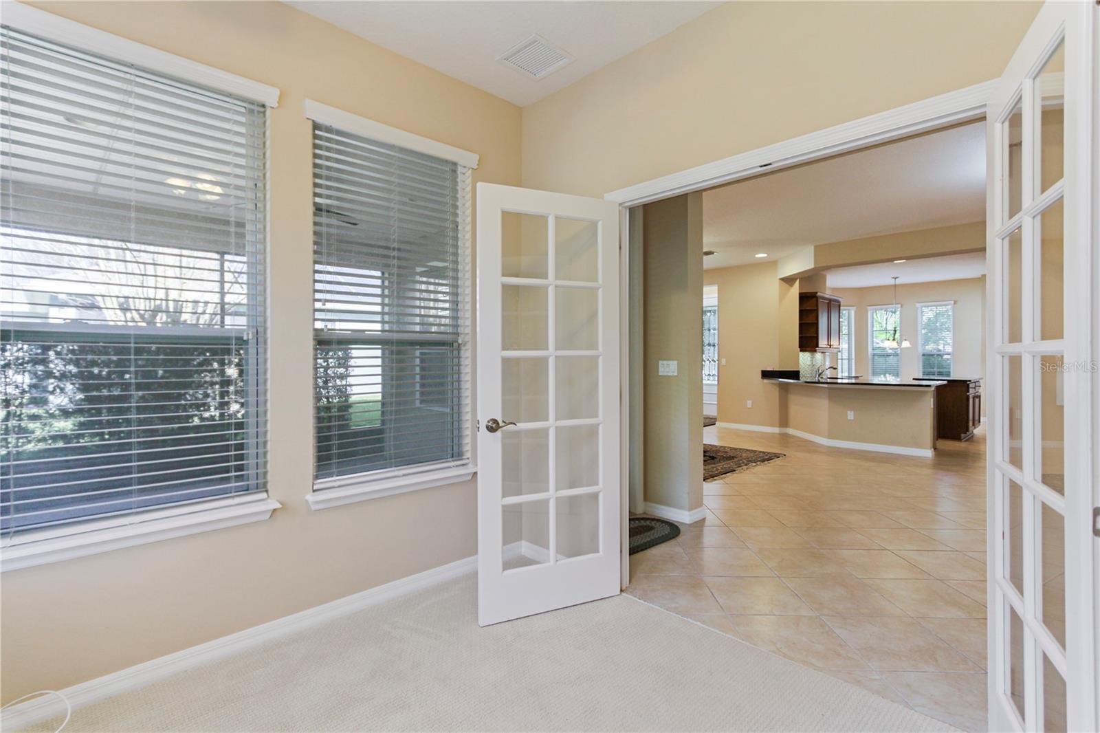 Image 18 of 44 For 374 Salt Marsh Lane