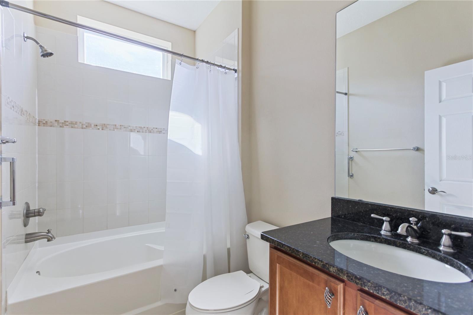 Image 20 of 44 For 374 Salt Marsh Lane