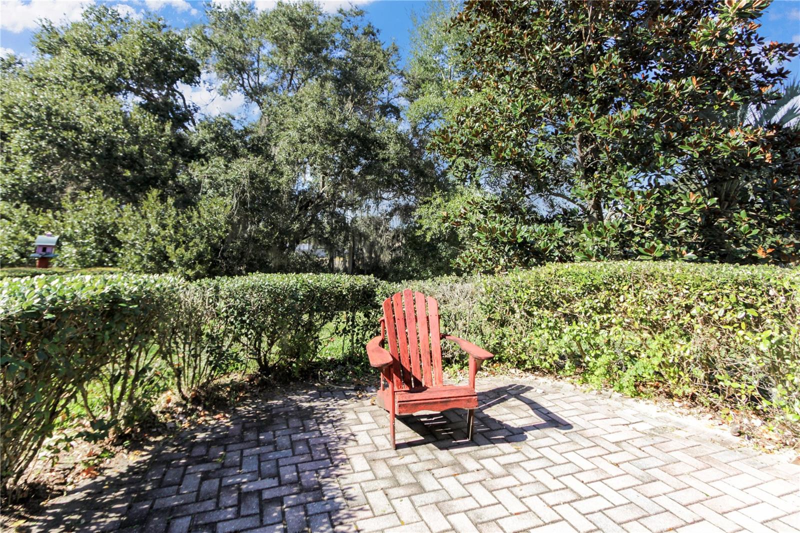 Image 25 of 44 For 374 Salt Marsh Lane