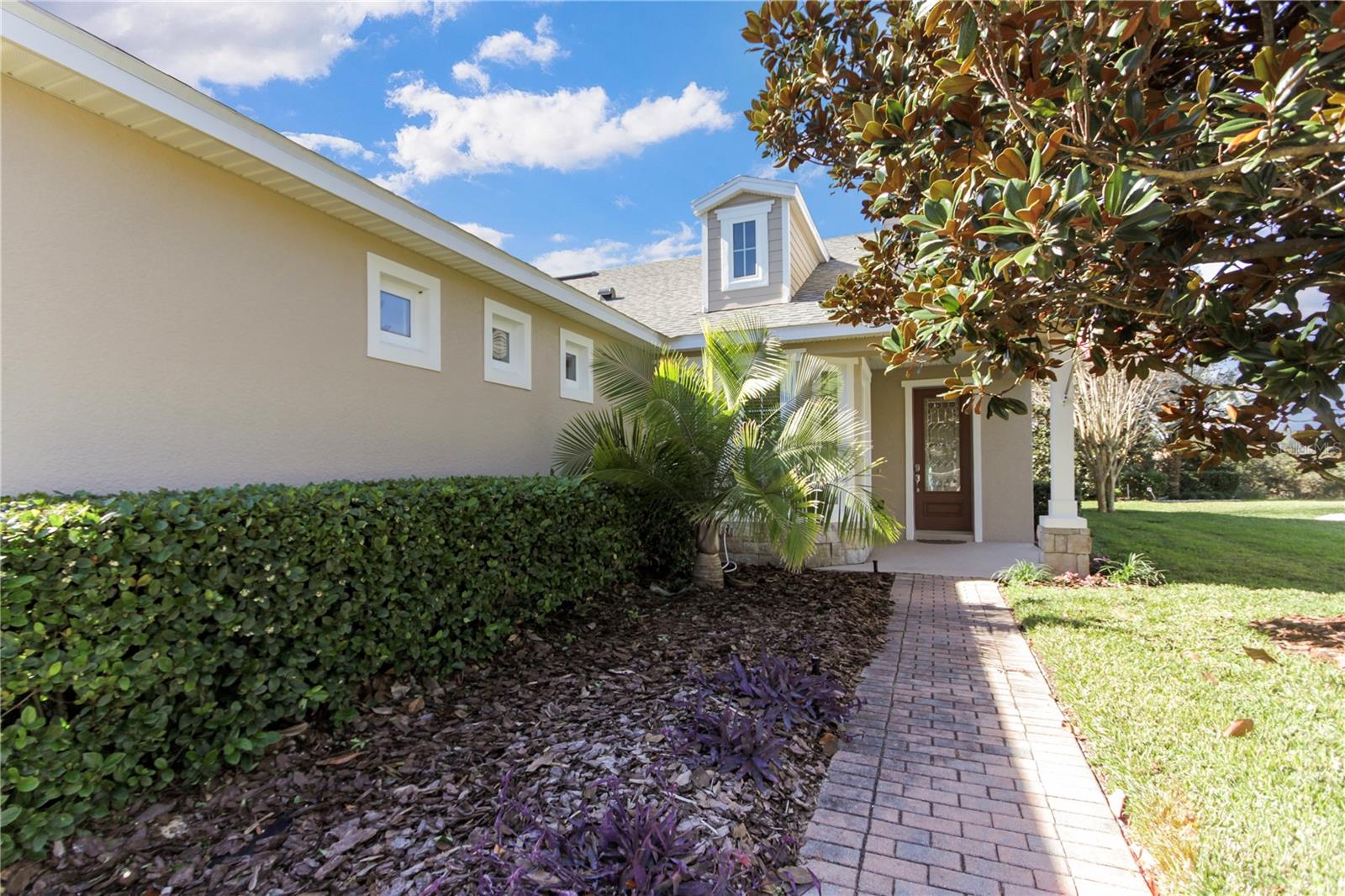 Image 26 of 44 For 374 Salt Marsh Lane