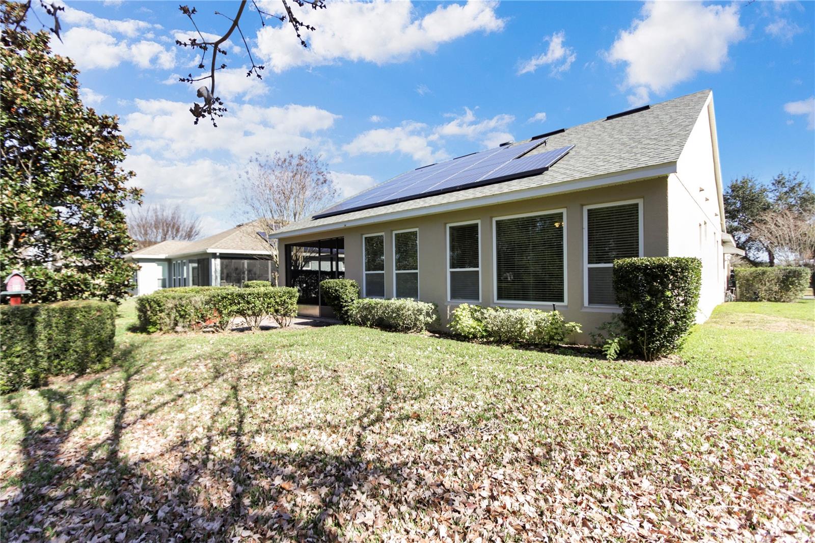 Image 27 of 44 For 374 Salt Marsh Lane