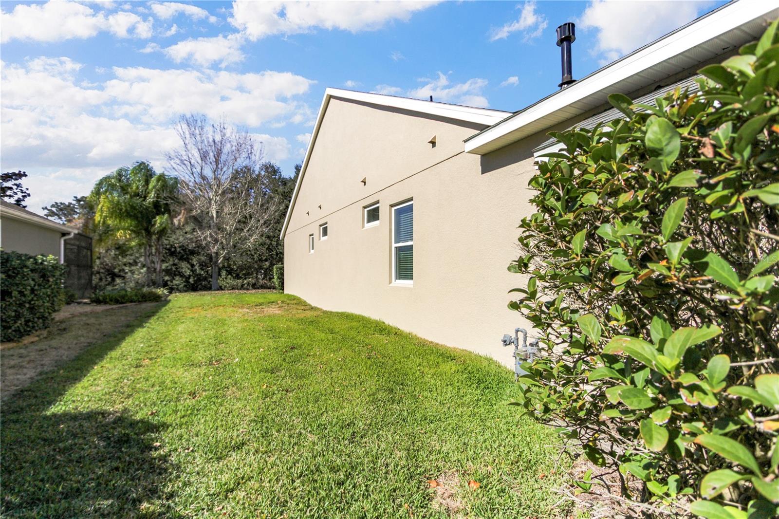 Image 28 of 44 For 374 Salt Marsh Lane