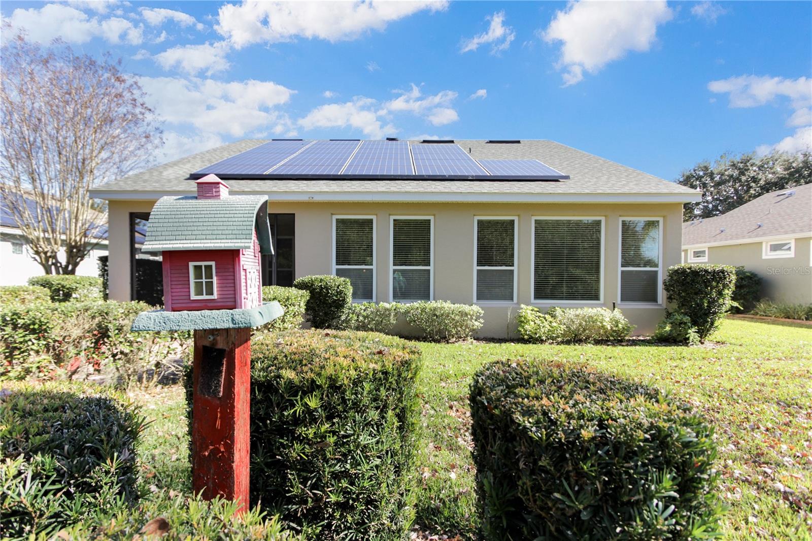 Image 29 of 44 For 374 Salt Marsh Lane