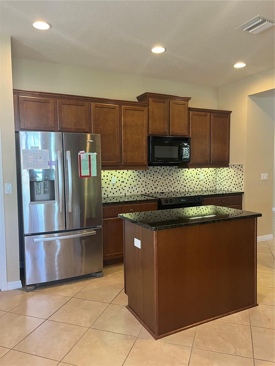 Image 3 of 44 For 374 Salt Marsh Lane