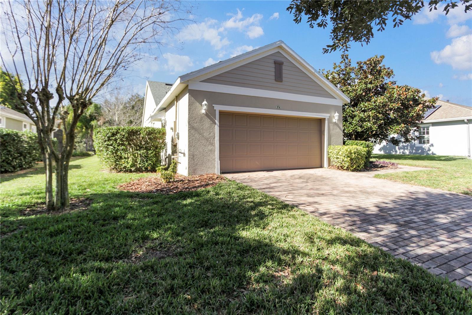 Image 32 of 44 For 374 Salt Marsh Lane