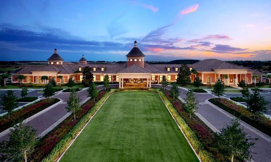 Image 36 of 44 For 374 Salt Marsh Lane