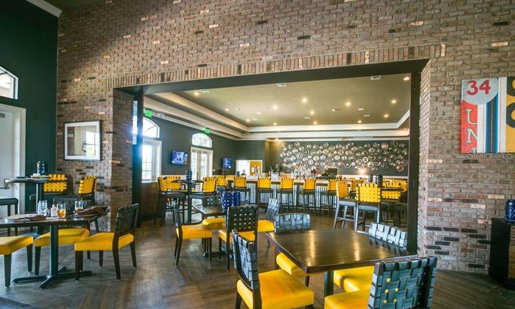 Image 37 of 44 For 374 Salt Marsh Lane