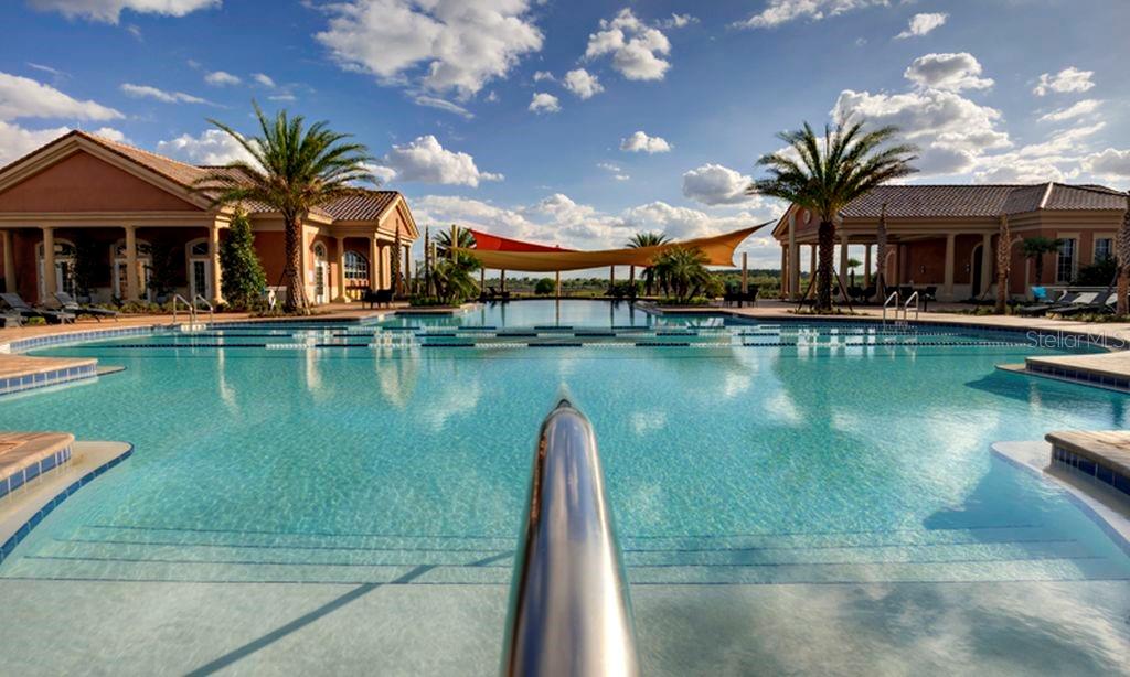 Image 38 of 44 For 374 Salt Marsh Lane