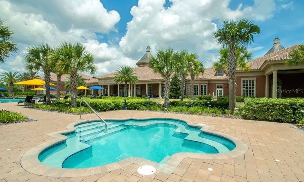 Image 39 of 44 For 374 Salt Marsh Lane