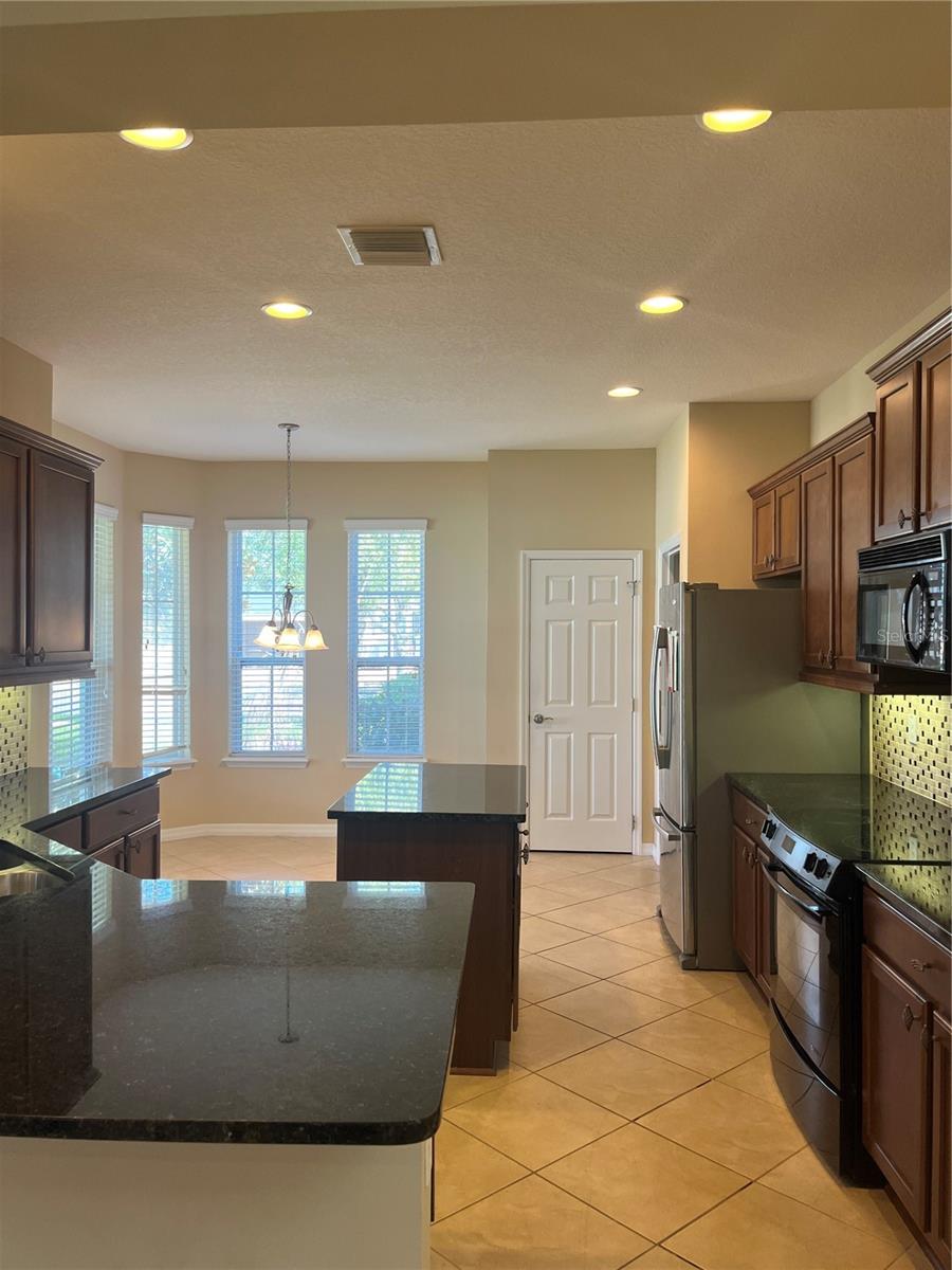 Image 4 of 44 For 374 Salt Marsh Lane