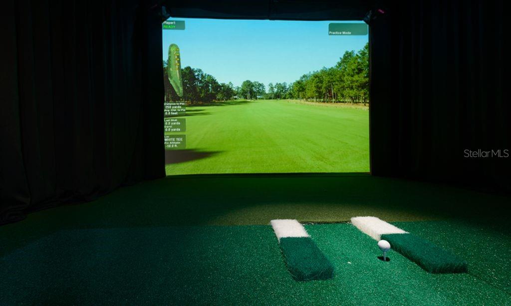 Image 41 of 44 For 374 Salt Marsh Lane