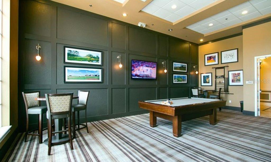 Image 42 of 44 For 374 Salt Marsh Lane