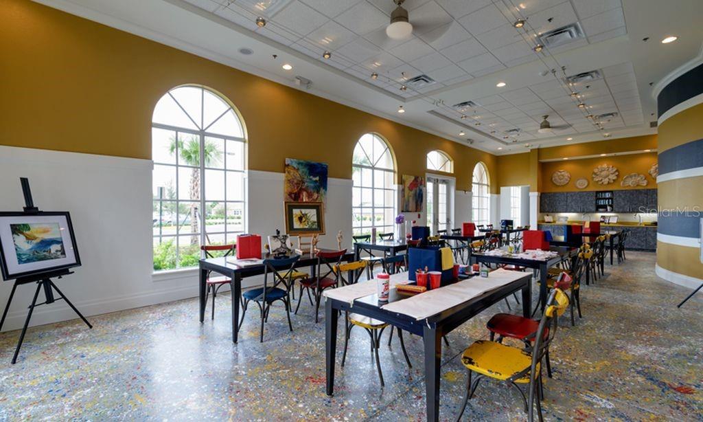 Image 43 of 44 For 374 Salt Marsh Lane