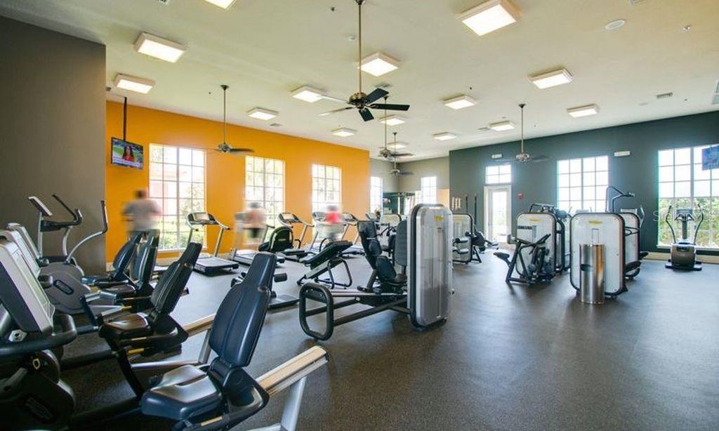 Image 44 of 44 For 374 Salt Marsh Lane