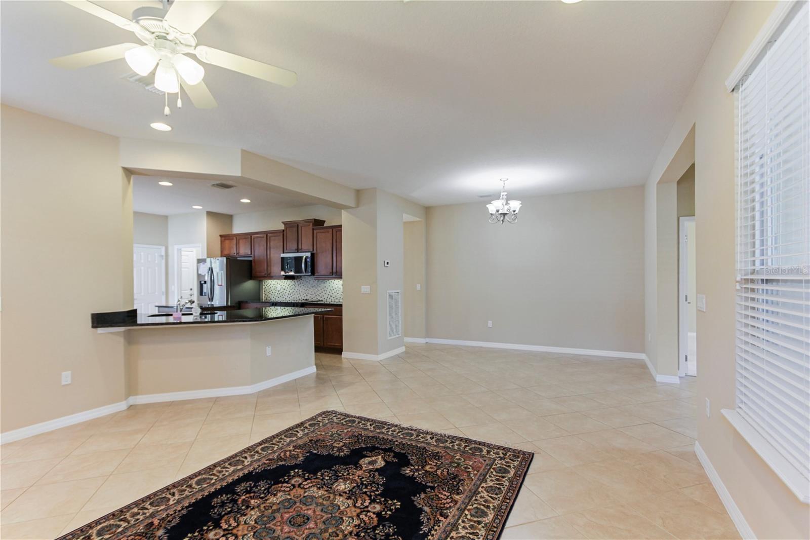 Image 8 of 44 For 374 Salt Marsh Lane