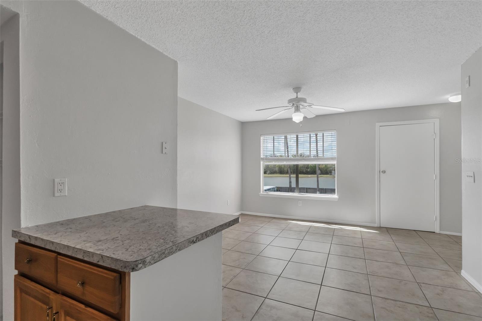 Image 10 of 24 For 2216 Grand Cayman Court 1422