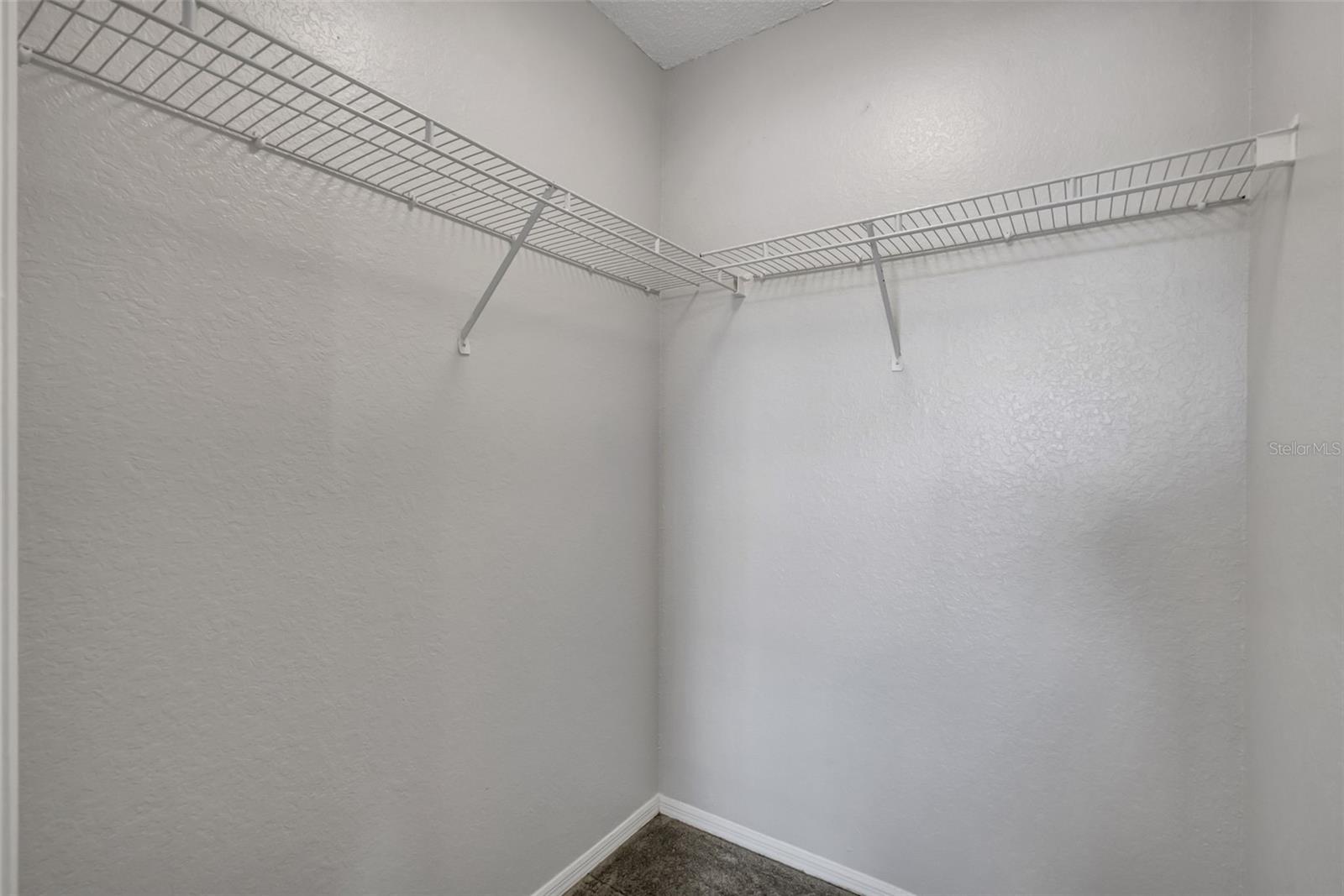 Image 15 of 24 For 2216 Grand Cayman Court 1422