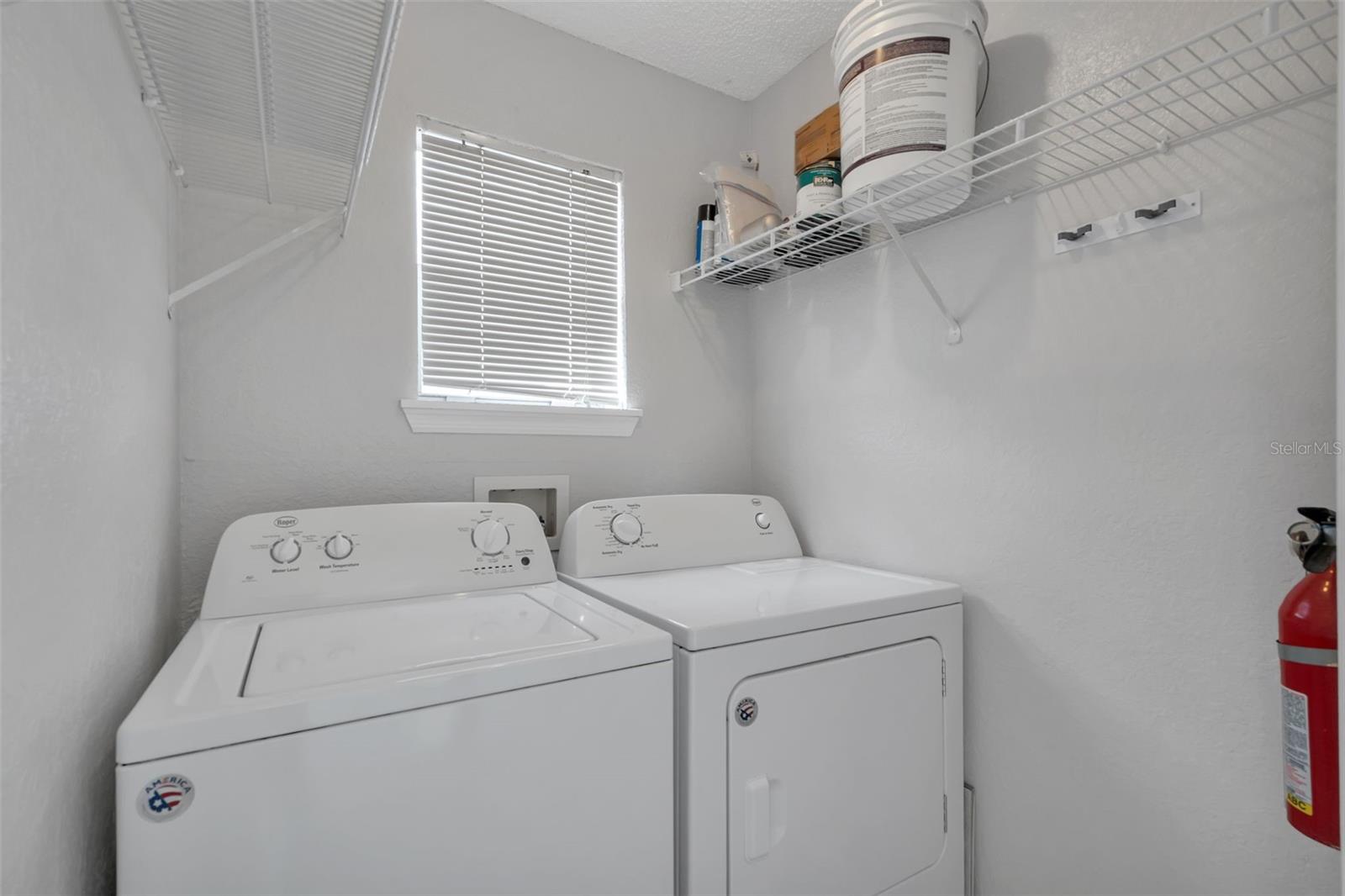 Image 17 of 24 For 2216 Grand Cayman Court 1422