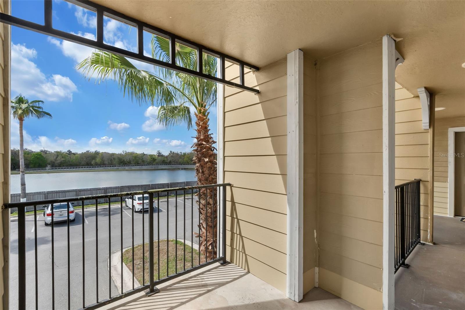 Image 19 of 24 For 2216 Grand Cayman Court 1422