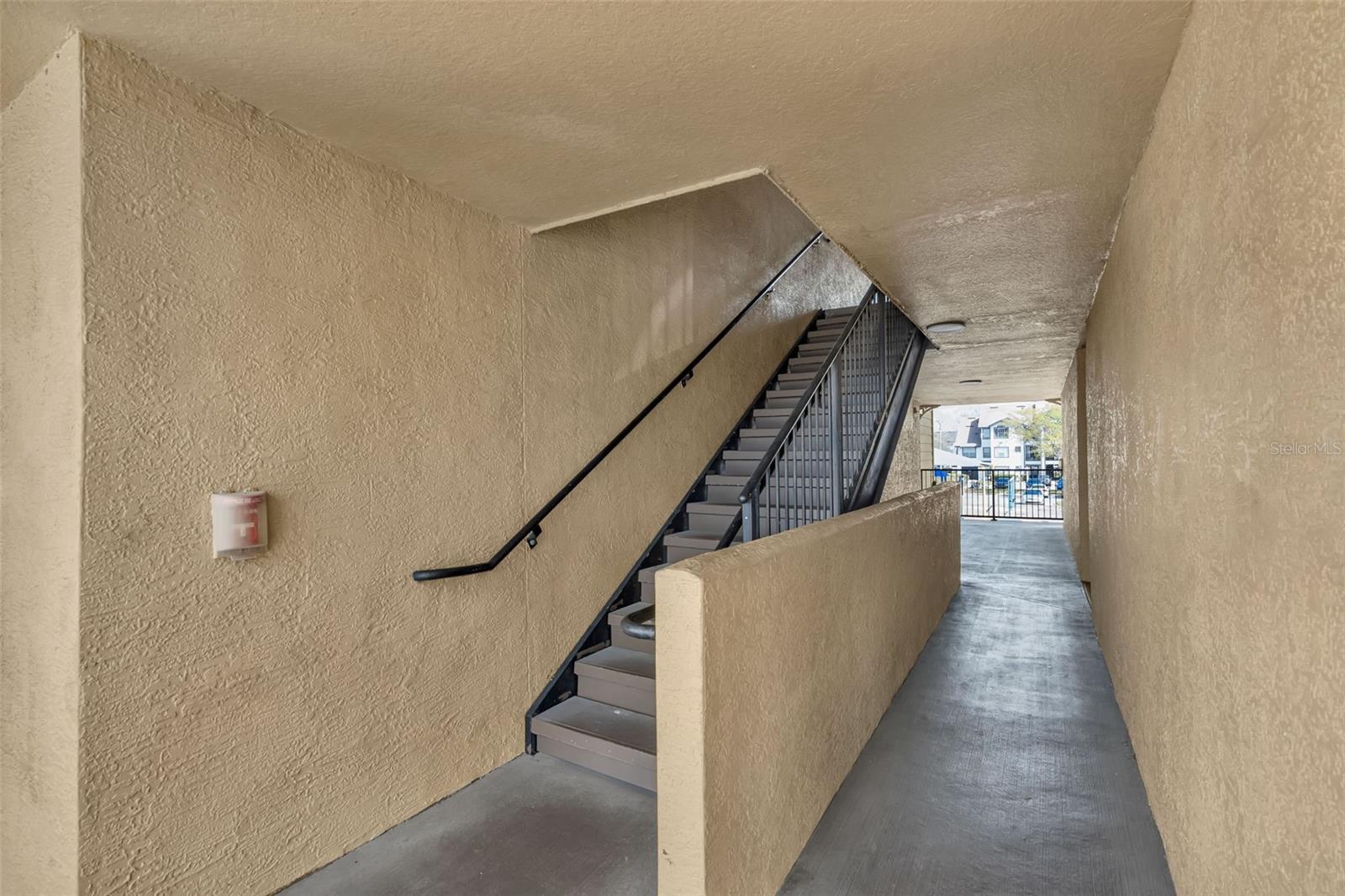 Image 20 of 24 For 2216 Grand Cayman Court 1422