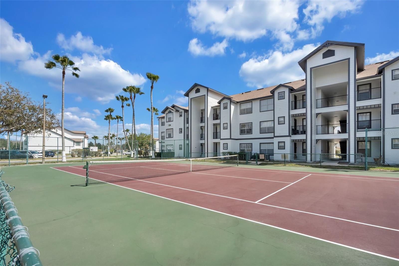 Image 21 of 24 For 2216 Grand Cayman Court 1422