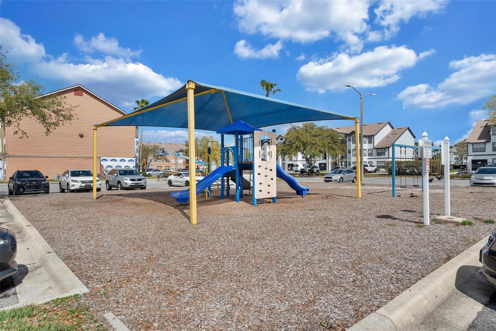 Image 22 of 24 For 2216 Grand Cayman Court 1422