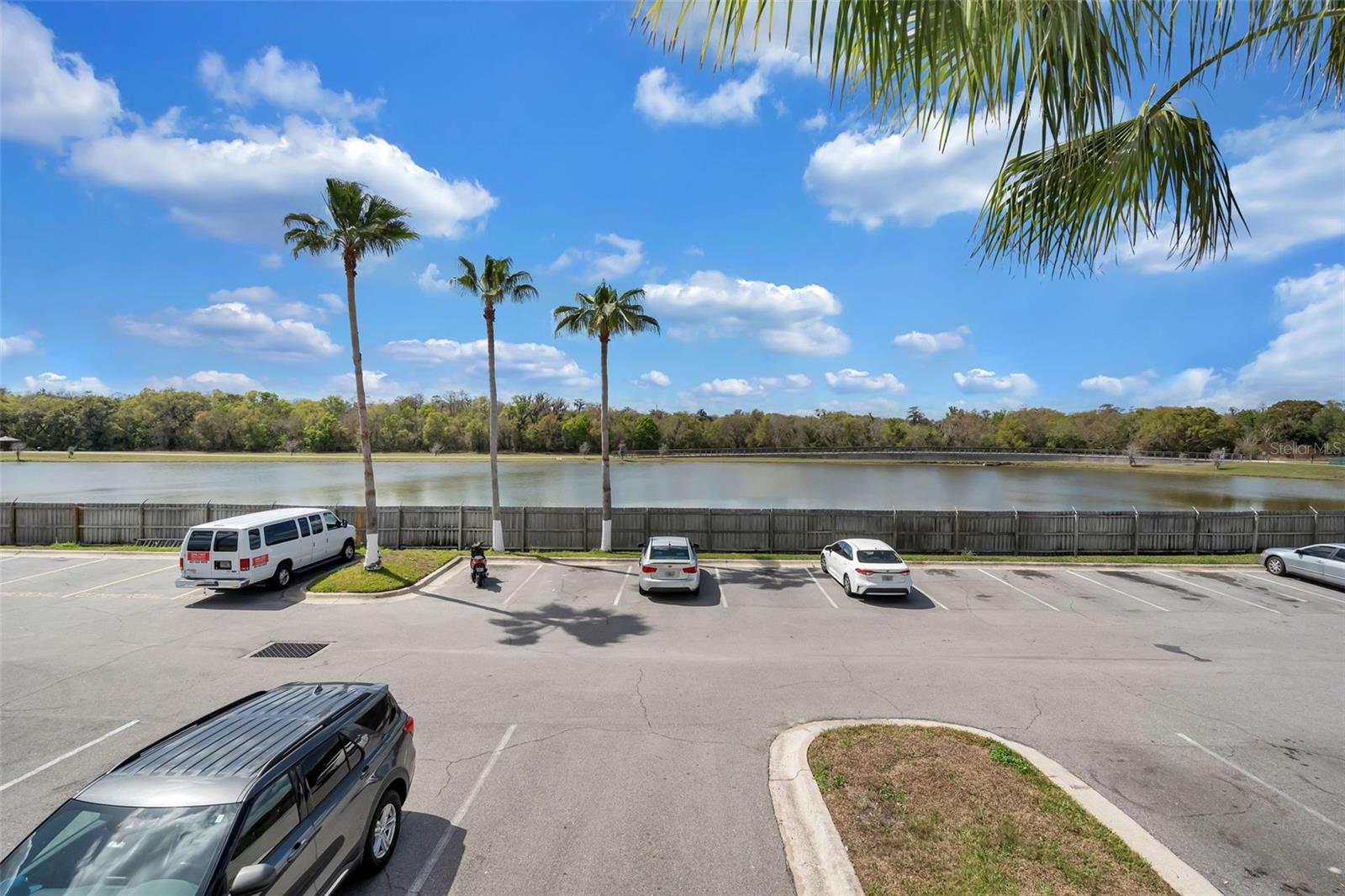 Image 24 of 24 For 2216 Grand Cayman Court 1422