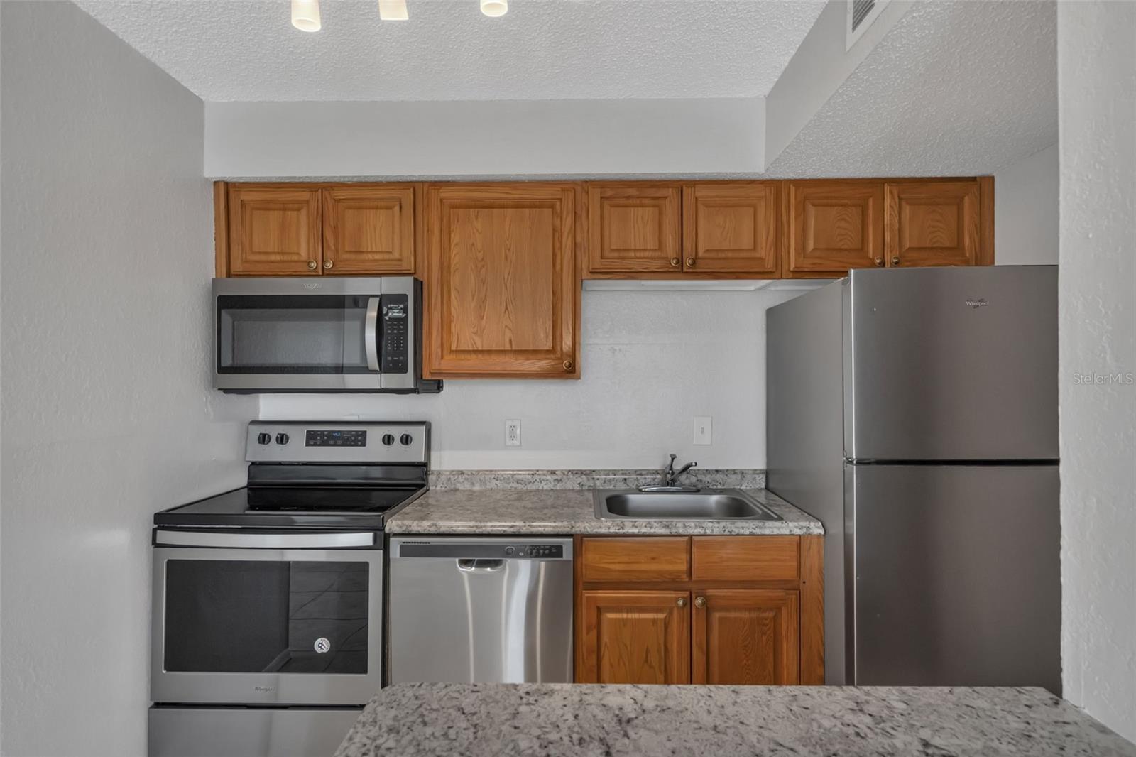 Image 4 of 24 For 2216 Grand Cayman Court 1422