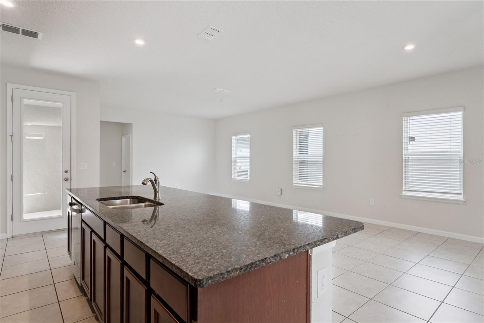 Image 10 of 37 For 6072 Glory Bower Drive