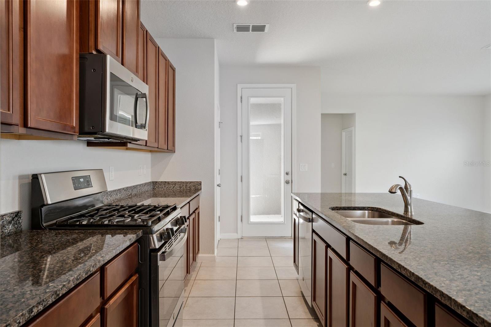 Image 11 of 37 For 6072 Glory Bower Drive