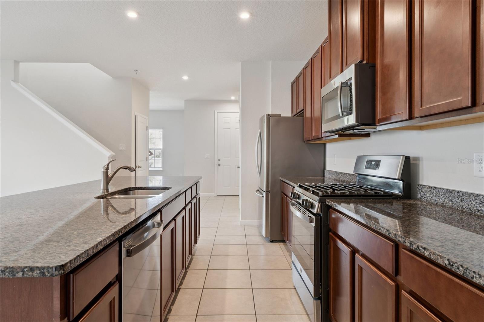 Image 12 of 37 For 6072 Glory Bower Drive