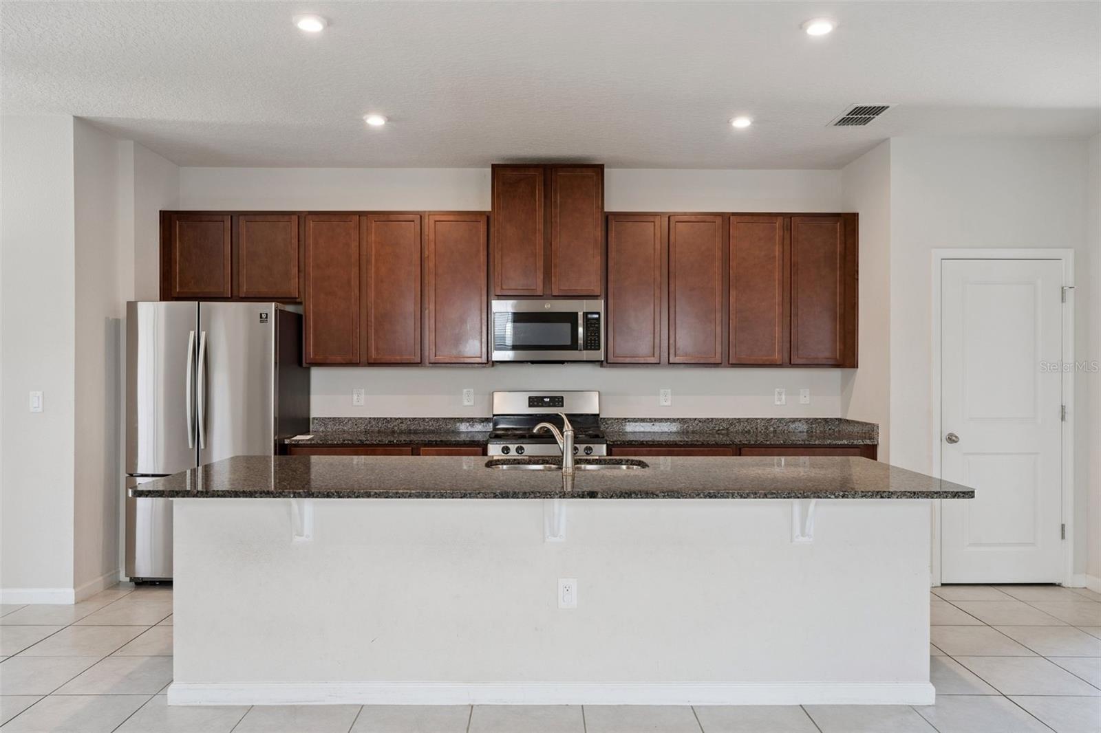 Image 13 of 37 For 6072 Glory Bower Drive