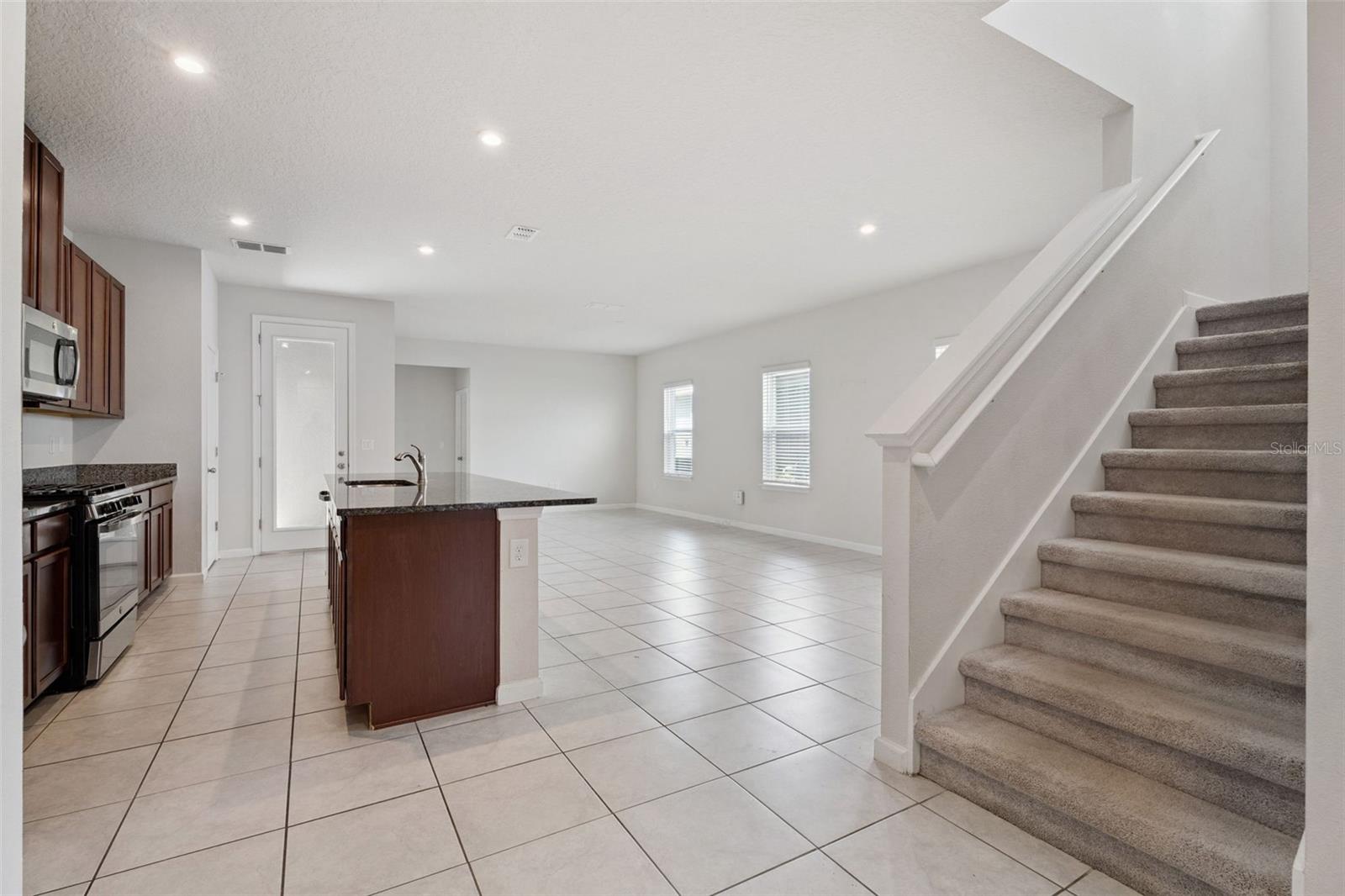 Image 15 of 37 For 6072 Glory Bower Drive