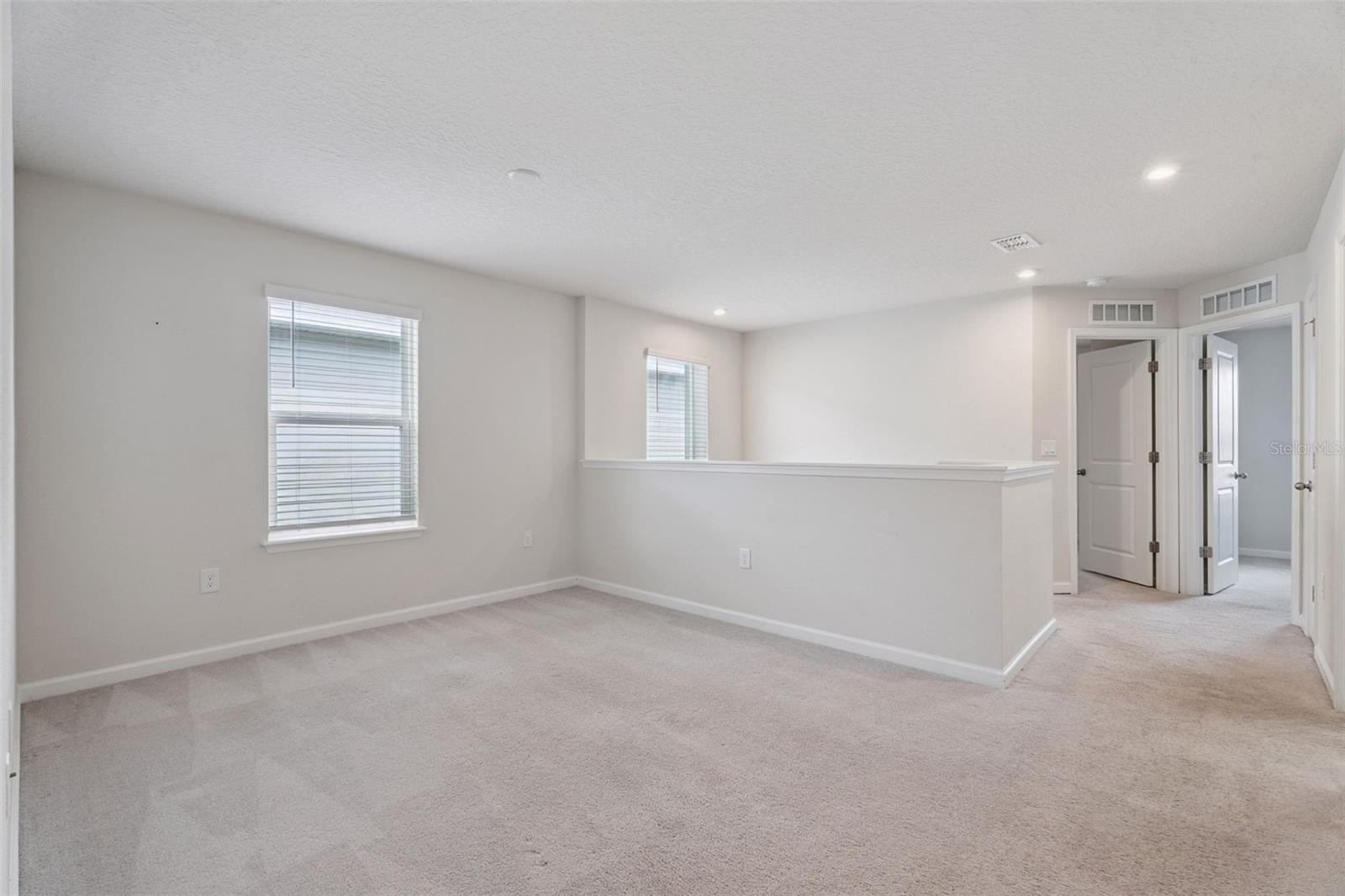 Image 16 of 37 For 6072 Glory Bower Drive