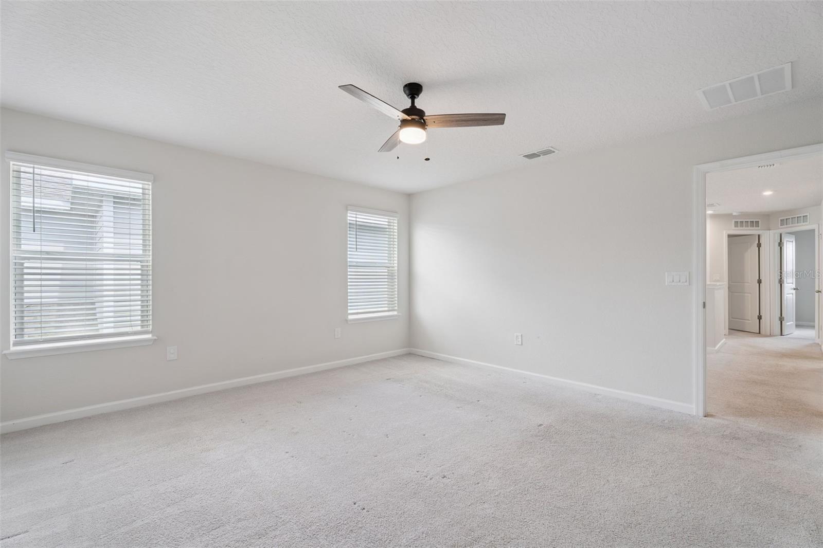 Image 17 of 37 For 6072 Glory Bower Drive